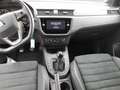 SEAT Ibiza 1.0 TSI FR PDC CarPlay SHZ LED Grau - thumbnail 10