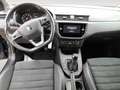 SEAT Ibiza 1.0 TSI FR PDC CarPlay SHZ LED Grau - thumbnail 9