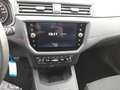 SEAT Ibiza 1.0 TSI FR PDC CarPlay SHZ LED Grau - thumbnail 13