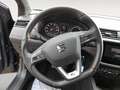 SEAT Ibiza 1.0 TSI FR PDC CarPlay SHZ LED Grau - thumbnail 11