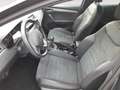 SEAT Ibiza 1.0 TSI FR PDC CarPlay SHZ LED Grau - thumbnail 7