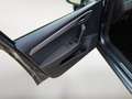 SEAT Ibiza 1.0 TSI FR PDC CarPlay SHZ LED Grau - thumbnail 14