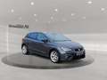 SEAT Ibiza 1.0 TSI FR PDC CarPlay SHZ LED Grau - thumbnail 5
