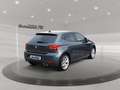 SEAT Ibiza 1.0 TSI FR PDC CarPlay SHZ LED Grau - thumbnail 4