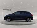 SEAT Ibiza 1.0 TSI FR PDC CarPlay SHZ LED Grau - thumbnail 2