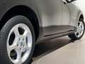 Nissan Leaf Acenta 24 kWh | NAV | CAM | LMV | ECC | €2000,- SU Siyah - thumbnail 5