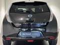 Nissan Leaf Acenta 24 kWh | NAV | CAM | LMV | ECC | €2000,- SU Noir - thumbnail 3