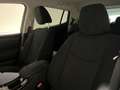 Nissan Leaf Acenta 24 kWh l NAV l Camera l Verwarmde Stoelen V Negro - thumbnail 6