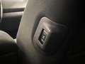 Nissan Leaf Acenta 24 kWh | NAV | CAM | LMV | ECC | €2000,- SU Siyah - thumbnail 14
