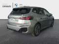 BMW 218 218dA Active Tourer Grijs - thumbnail 4