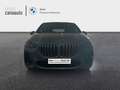 BMW 218 218dA Active Tourer Grijs - thumbnail 2