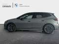 BMW 218 218dA Active Tourer Grijs - thumbnail 3