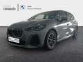 BMW 218 218dA Active Tourer Grijs - thumbnail 1