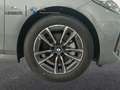 BMW 218 218dA Active Tourer Grijs - thumbnail 11