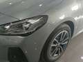 BMW 218 218dA Active Tourer Grijs - thumbnail 6
