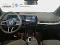BMW 218 218dA Active Tourer Grijs - thumbnail 7