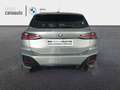 BMW 218 218dA Active Tourer Grijs - thumbnail 5