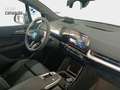 BMW 218 218dA Active Tourer Grijs - thumbnail 8
