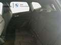 BMW 218 218dA Active Tourer Grijs - thumbnail 9