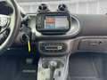 smart forTwo fortwo 66 kW turbo twinamic Cool&M Pano Navi SHZ Schwarz - thumbnail 14