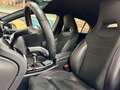 Mercedes-Benz A 200 A 200 163cv AMG-LINE Cuir-Alcan/Nav/SiègCh/ALU18 Blanc - thumbnail 5