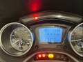 Piaggio MP3 500 LT Sport - Autoführerschein Ezüst - thumbnail 3