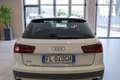 Audi A6 allroad 3.0 TDI 272 CV S tronic Business Bianco - thumbnail 4