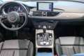 Audi A6 allroad 3.0 TDI 272 CV S tronic Business Bianco - thumbnail 10