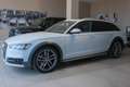Audi A6 allroad 3.0 TDI 272 CV S tronic Business Bianco - thumbnail 1