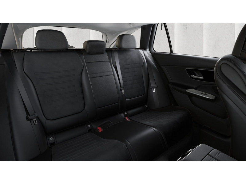 Mercedes-Benz C 180 T AMG Night-Paket Panorama Totwinkel Memor — photo 7