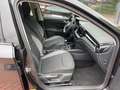 Skoda Fabia Active 1,0 TSI *DAB*CarPlay*PDC*LED* Noir - thumbnail 9
