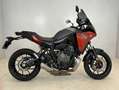 Yamaha Tracer 7 ABS Rood - thumbnail 1