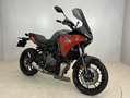 Yamaha Tracer 7 ABS Rood - thumbnail 2