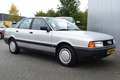 Audi 80 1.6 Stuurbekrachtiging 81dkm! Grijs - thumbnail 9