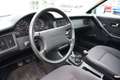 Audi 80 1.6 Stuurbekrachtiging 81dkm! Gris - thumbnail 21