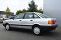 Audi 80 1.6 Stuurbekrachtiging 81dkm! Gris - thumbnail 6