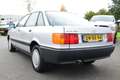 Audi 80 1.6 Stuurbekrachtiging 81dkm! Gri - thumbnail 7