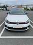 Volkswagen Golf GTI 2,0 TSI DSG Clubsport - thumbnail 1