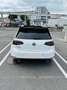 Volkswagen Golf GTI 2,0 TSI DSG Clubsport - thumbnail 4