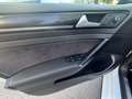 Volkswagen Golf GTI 2,0 TSI DSG Clubsport - thumbnail 16