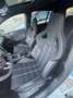 Volkswagen Golf GTI 2,0 TSI DSG Clubsport - thumbnail 14