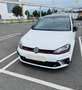 Volkswagen Golf GTI 2,0 TSI DSG Clubsport - thumbnail 5
