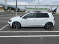 Volkswagen Golf GTI 2,0 TSI DSG Clubsport - thumbnail 3