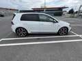 Volkswagen Golf GTI 2,0 TSI DSG Clubsport - thumbnail 2