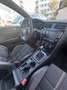 Volkswagen Golf GTI 2,0 TSI DSG Clubsport - thumbnail 18