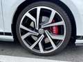 Volkswagen Golf GTI 2,0 TSI DSG Clubsport - thumbnail 8
