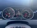 Volkswagen Golf GTI 2,0 TSI DSG Clubsport - thumbnail 12