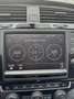 Volkswagen Golf GTI 2,0 TSI DSG Clubsport - thumbnail 13