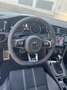 Volkswagen Golf GTI 2,0 TSI DSG Clubsport - thumbnail 11