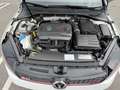 Volkswagen Golf GTI 2,0 TSI DSG Clubsport - thumbnail 10